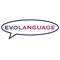 Sprachschule Evolanguage
