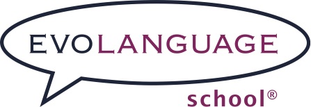 Evolanguage Sprachschule